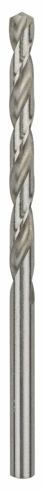 Bosch HSS-G Metal Matkap Ucu 5,5*93 mm 10'lu