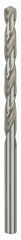 Bosch HSS-G Metal Matkap Ucu 5,5*93 mm 10'lu