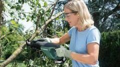 ADVANCEDRECİP 18 2,5AH. 18V TEK AKÜ TİLKİ KUYRUĞU BOSCH 06033B2403