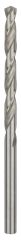 Bosch HSS-G Metal Matkap Ucu 5,6*93 mm 10'lu