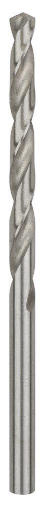 Bosch HSS-G Metal Matkap Ucu 5,6*93 mm 10'lu