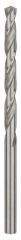 Bosch HSS-G Metal Matkap Ucu 5,6*93 mm 10'lu