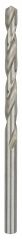 Bosch HSS-G Metal Matkap Ucu 5,7*93 mm 10'lu