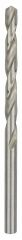 Bosch HSS-G Metal Matkap Ucu 5,7*93 mm 10'lu