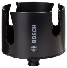 Bosch PC-Plus sMC Delik Açma Testeresi 95 mm