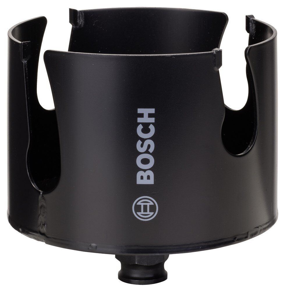 Bosch PC-Plus sMC Delik Açma Testeresi 95 mm