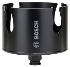 Bosch PC-Plus sMC Delik Açma Testeresi 98 mm