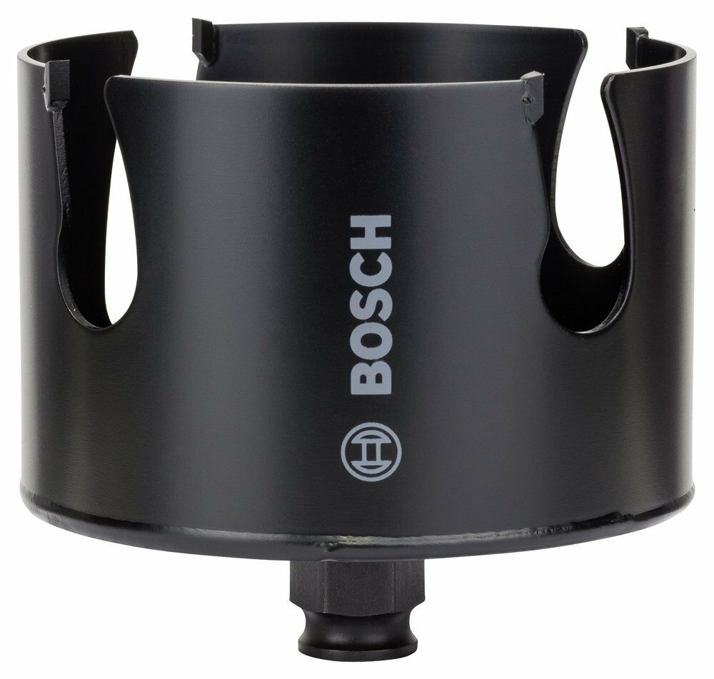 Bosch PC-Plus sMC Delik Açma Testeresi 98 mm
