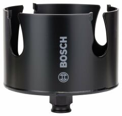 Bosch PC-Plus sMC Delik Açma Testeresi 98 mm