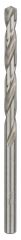 Bosch HSS-G Metal Matkap Ucu 5,9*93 mm 10'lu