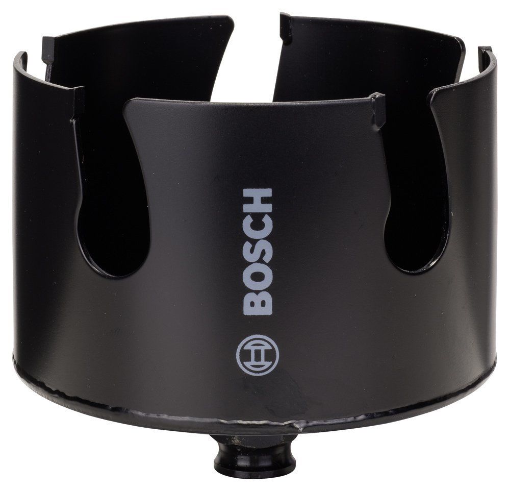Bosch PC-Plus sMC Delik Açma Testeresi 102 mm