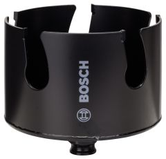 Bosch PC-Plus sMC Delik Açma Testeresi 102 mm
