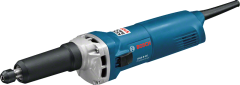 Bosch GGS 8 CE Kalıpçı Taşlama