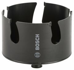 Bosch PC-Plus sMC Delik Açma Testeresi 108 mm