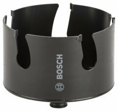 Bosch PC-Plus sMC Delik Açma Testeresi 108 mm