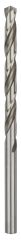 Bosch HSS-G Metal Matkap Ucu 6,2*101 mm 10'lu