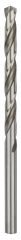 Bosch HSS-G Metal Matkap Ucu 6,2*101 mm 10'lu