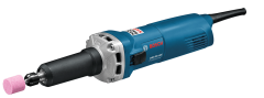 Bosch GGS 28 LCE 650 W Kalıpçı Taşlama Makinesi