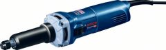 Bosch GGS 28 LCE 650 W Kalıpçı Taşlama Makinesi