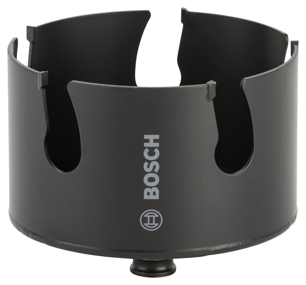 Bosch PC-Plus sMC Delik Açma Testeresi 109 mm
