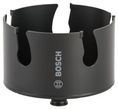 Bosch PC-Plus sMC Delik Açma Testeresi 109 mm
