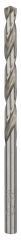 Bosch HSS-G Metal Matkap Ucu 6,3*101 mm 10'lu