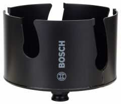 Bosch PC-Plus sMC Delik Açma Testeresi 111 mm