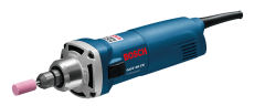 Bosch GGS 28 CE 650 W Kalıpçı Taşlama Makinesi