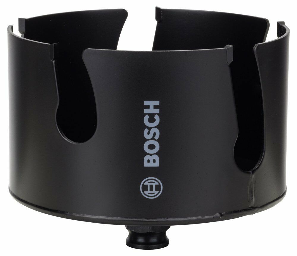 Bosch PC-Plus sMC Delik Açma Testeresi 111 mm