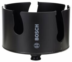Bosch PC-Plus sMC Delik Açma Testeresi 111 mm