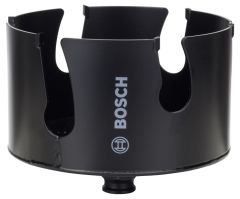 Bosch PC-Plus sMC Delik Açma Testeresi 114 mm