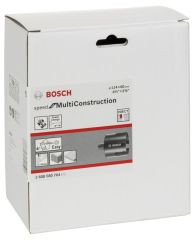 Bosch PC-Plus sMC Delik Açma Testeresi 114 mm