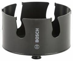Bosch PC-Plus sMC Delik Açma Testeresi 121 mm