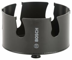 Bosch PC-Plus sMC Delik Açma Testeresi 121 mm