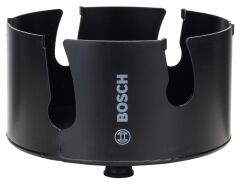 Bosch PC-Plus sMC Delik Açma Testeresi 127 mm