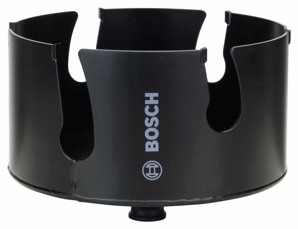 Bosch PC-Plus sMC Delik Açma Testeresi 127 mm