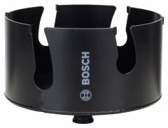 Bosch PC-Plus sMC Delik Açma Testeresi 127 mm