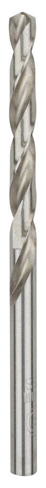 Bosch HSS-G Metal Matkap Ucu 6,7*101 mm 10'lu