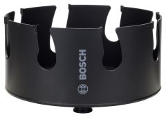Bosch PC-Plus sMC Delik Açma Testeresi 140 mm