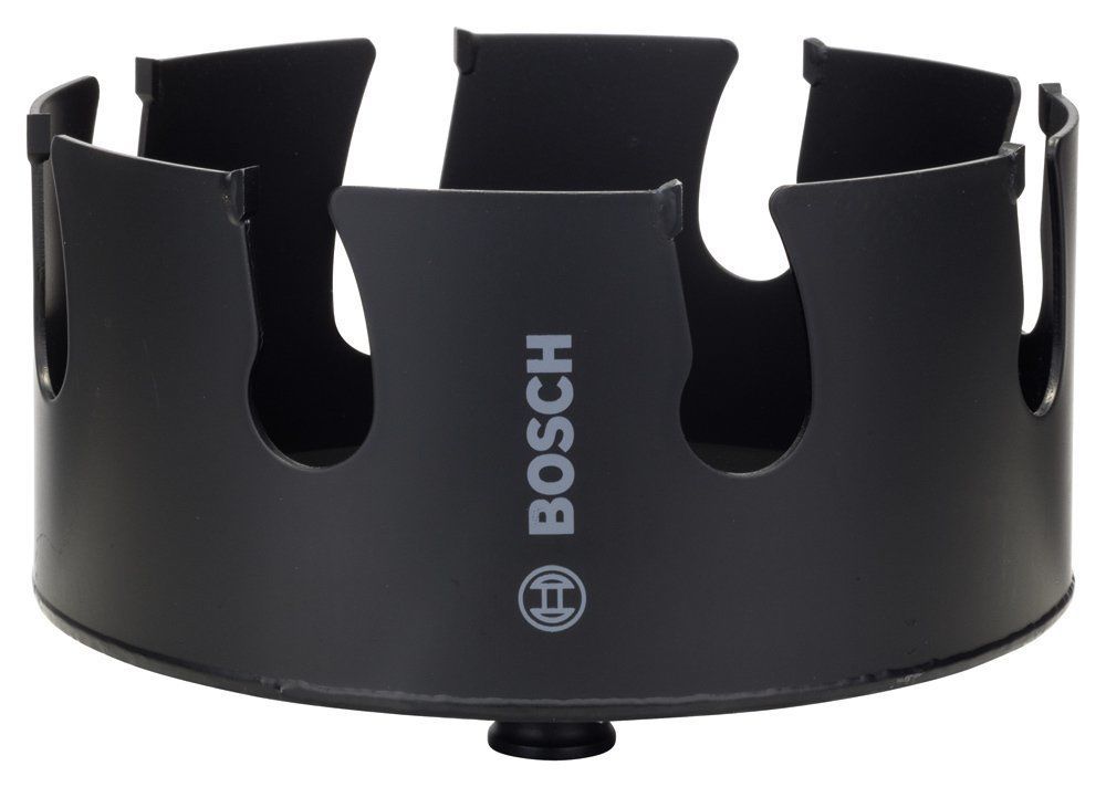 Bosch PC-Plus sMC Delik Açma Testeresi 140 mm