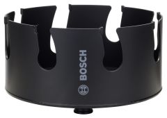 Bosch PC-Plus sMC Delik Açma Testeresi 140 mm