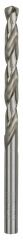 Bosch HSS-G Metal Matkap Ucu 6,8*109 mm 10'lu