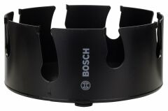 Bosch PC-Plus sMC Delik Açma Testeresi 152 mm