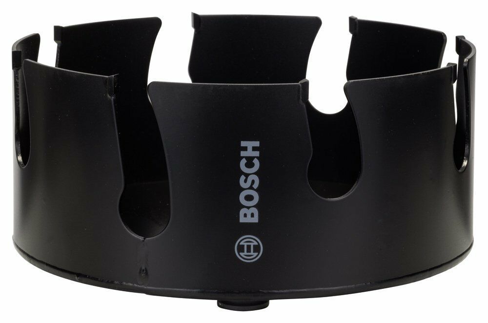 Bosch PC-Plus sMC Delik Açma Testeresi 152 mm