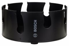 Bosch PC-Plus sMC Delik Açma Testeresi 152 mm