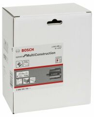 Bosch PC-Plus sMC Delik Açma Testeresi 152 mm