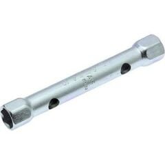 İzeltaş KOVAN ANAHTAR İKİ AĞIZ 21x23 MM