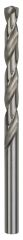 Bosch HSS-G Metal Matkap Ucu 6,9*109 mm 10'lu