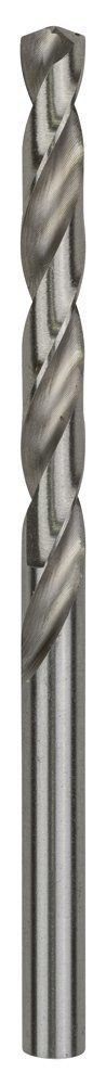 Bosch HSS-G Metal Matkap Ucu 6,9*109 mm 10'lu