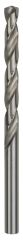 Bosch HSS-G Metal Matkap Ucu 6,9*109 mm 10'lu